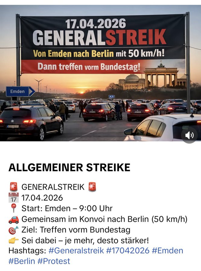 AfD Westerwald tweet media