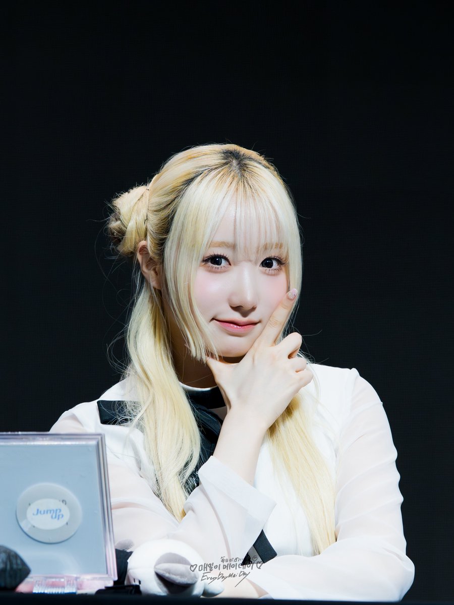 매일이 메이데이 tweet media