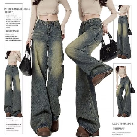 chitoro𐦍 tweet media