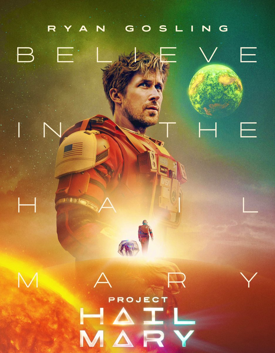 Global Box Office tweet media