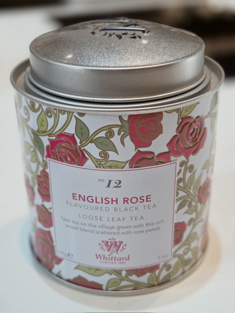 Hami★인형잡덕 하미 tweet media