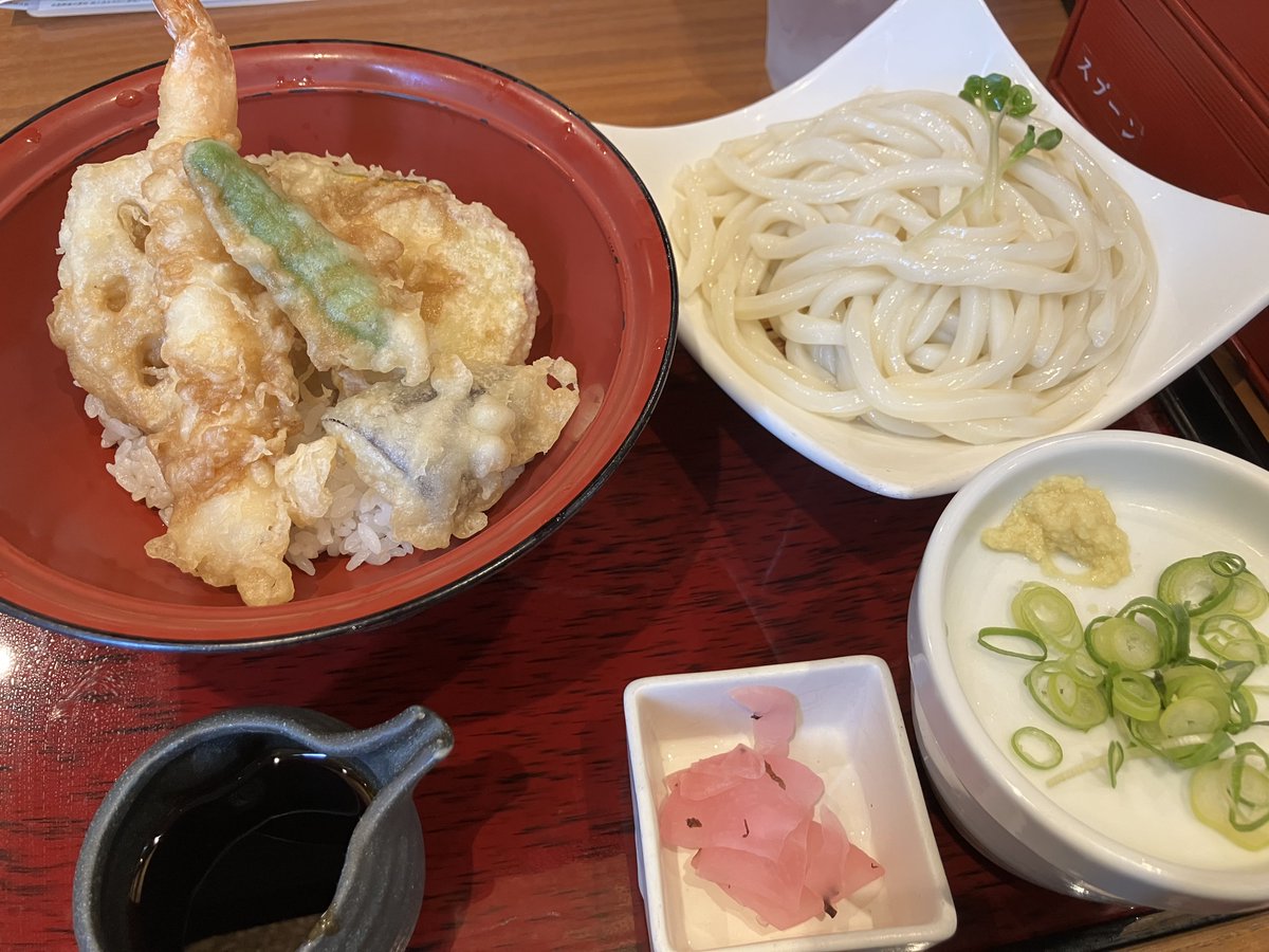 床@5/4文学フリマ東京 け17 tweet media