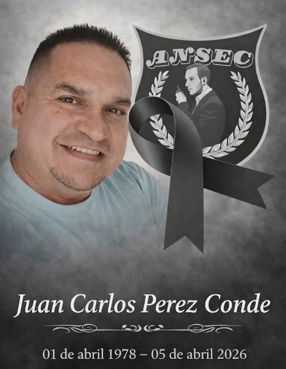 JOSE GOMEZ tweet media