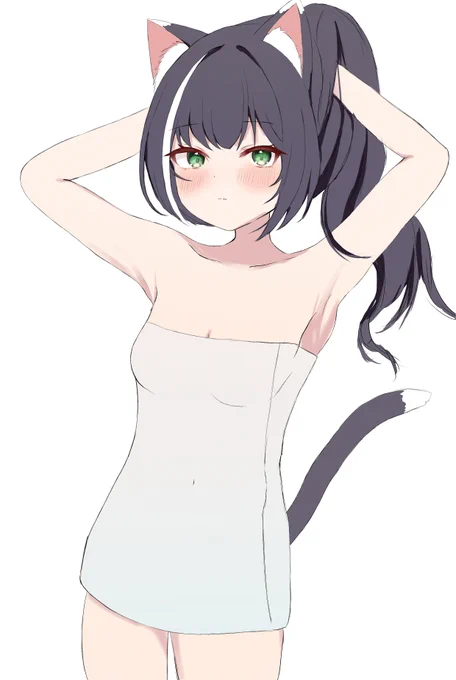 ウーン