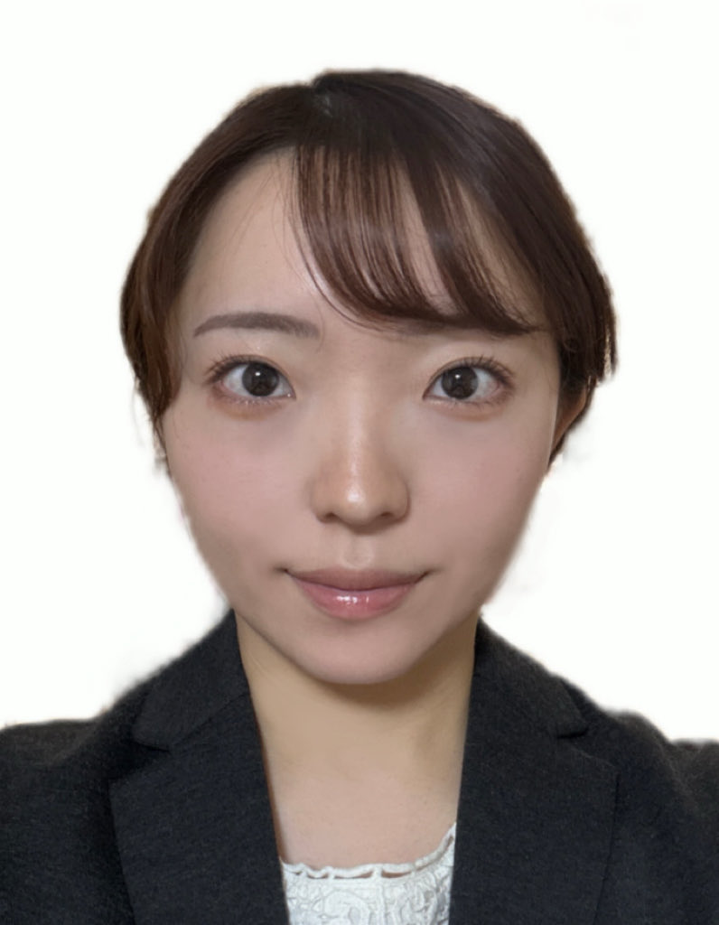 ちょこ乃🐈⬛5/5川越 tweet media