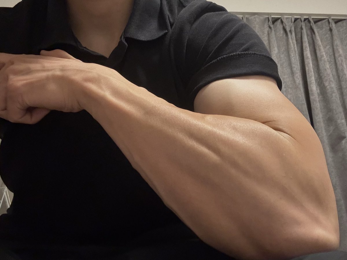 イルミ tweet media