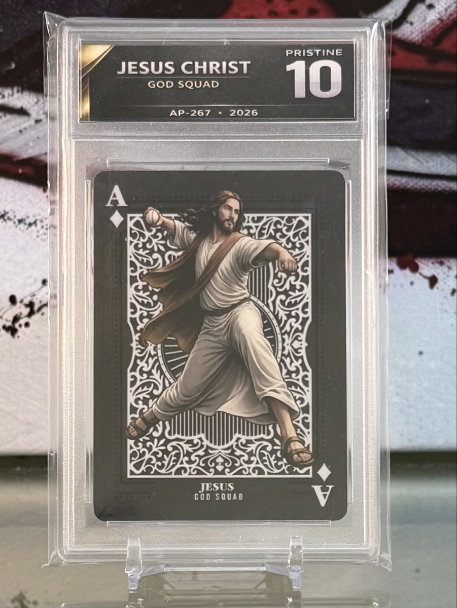 643DoublPlay tweet media