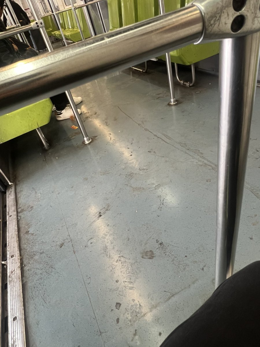 Marco Cholo y los Magnificantes Gringosuecos tweet media