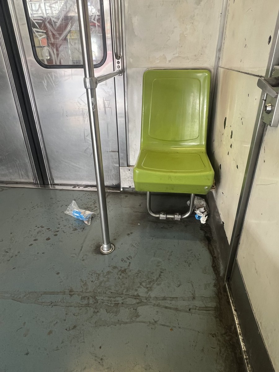 Marco Cholo y los Magnificantes Gringosuecos tweet media