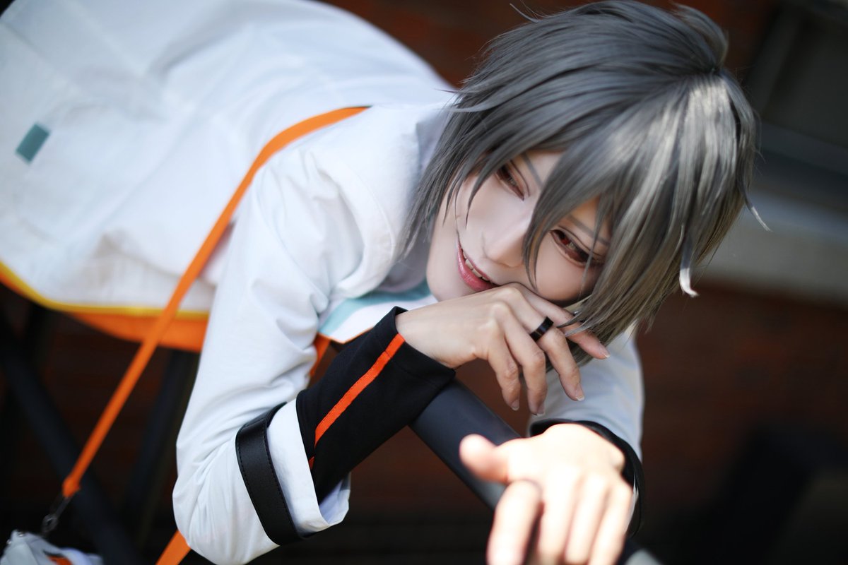 Neige🐺 tweet media