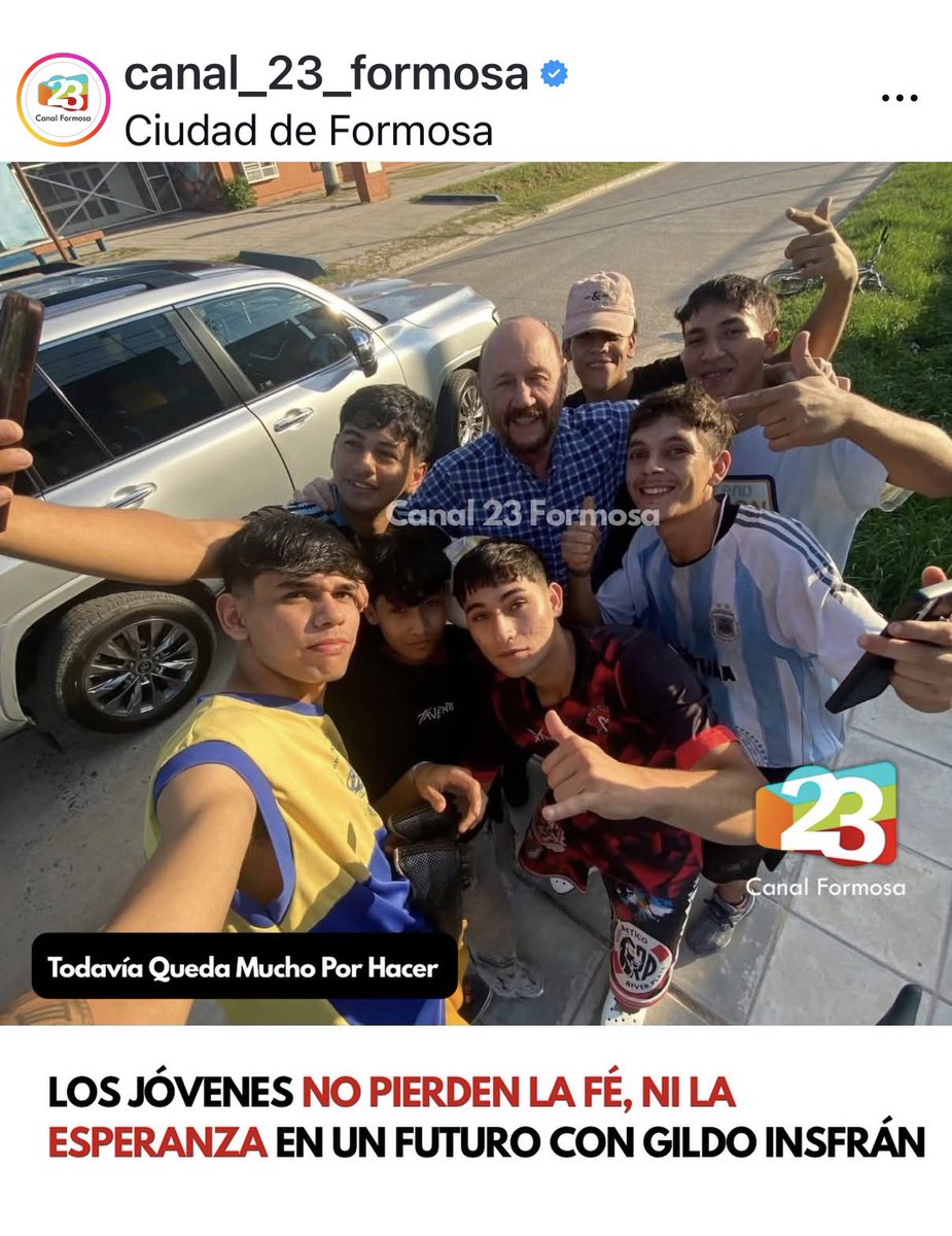 Elmo Delo tweet media