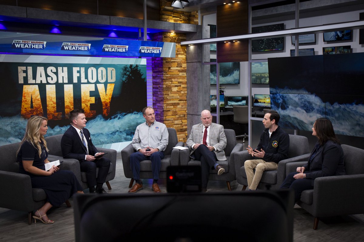 Wes Rapaport tweet media