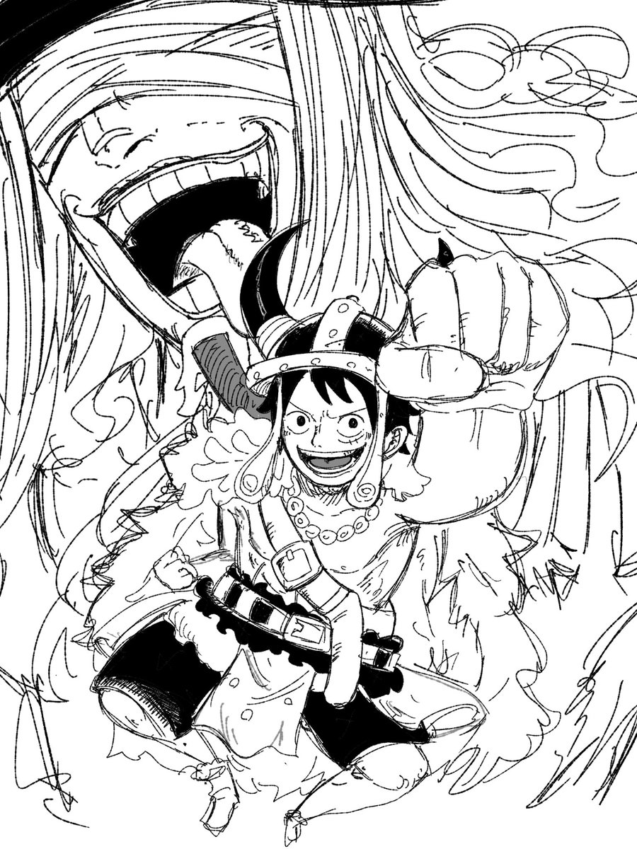 かるぼなーら tweet media