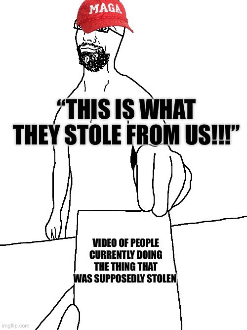 Indigenous Transilience tweet media