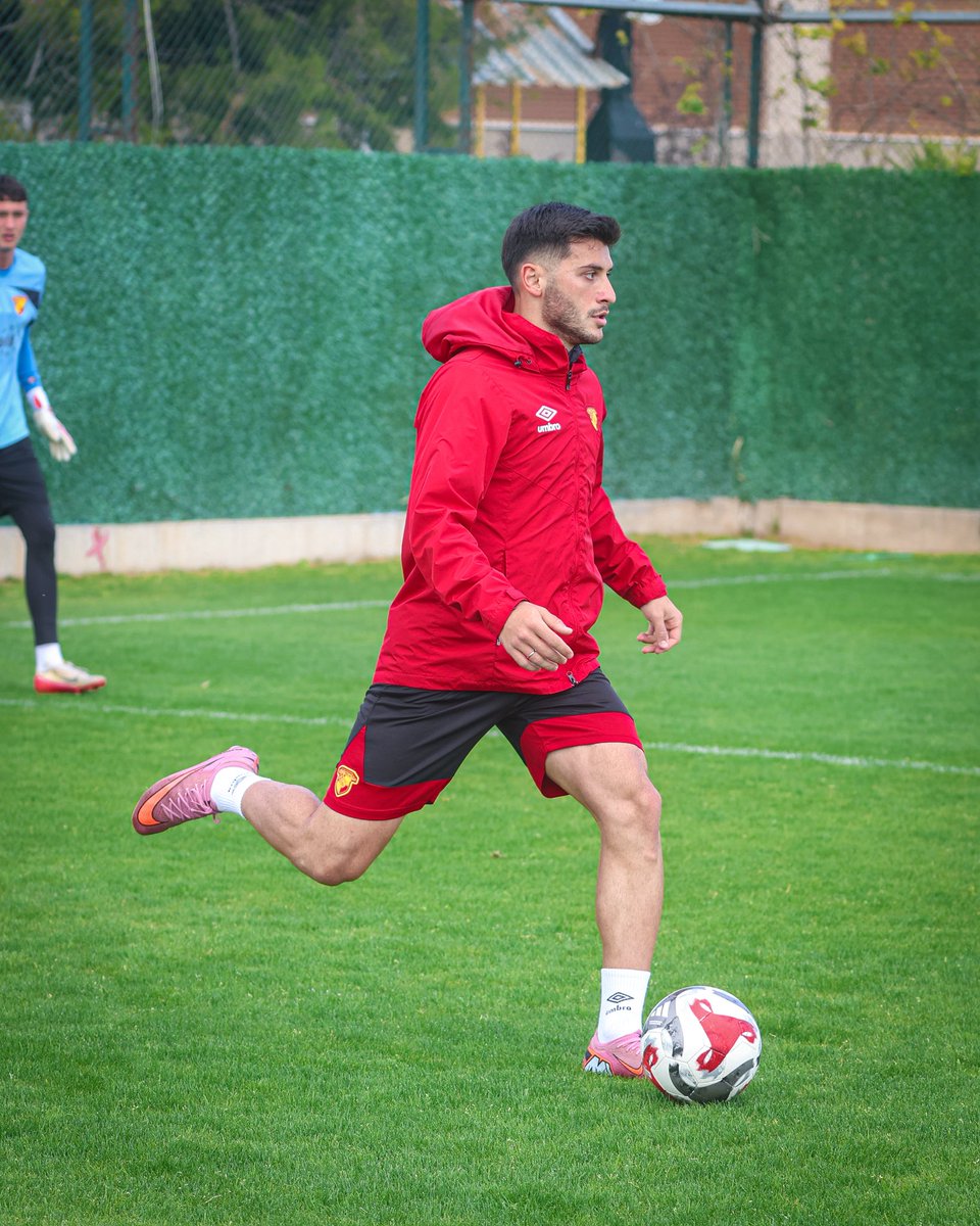 Göztepe Spor Kulübü tweet media