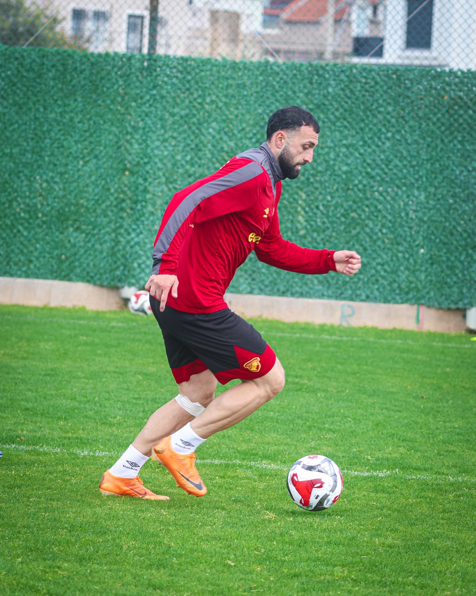 Göztepe Spor Kulübü tweet media