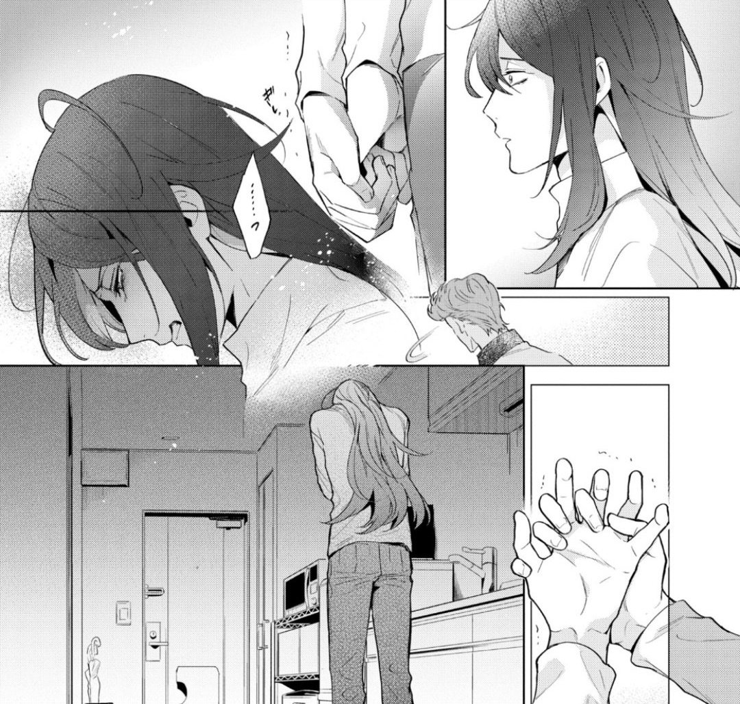 히포크라테스마이크 tweet media