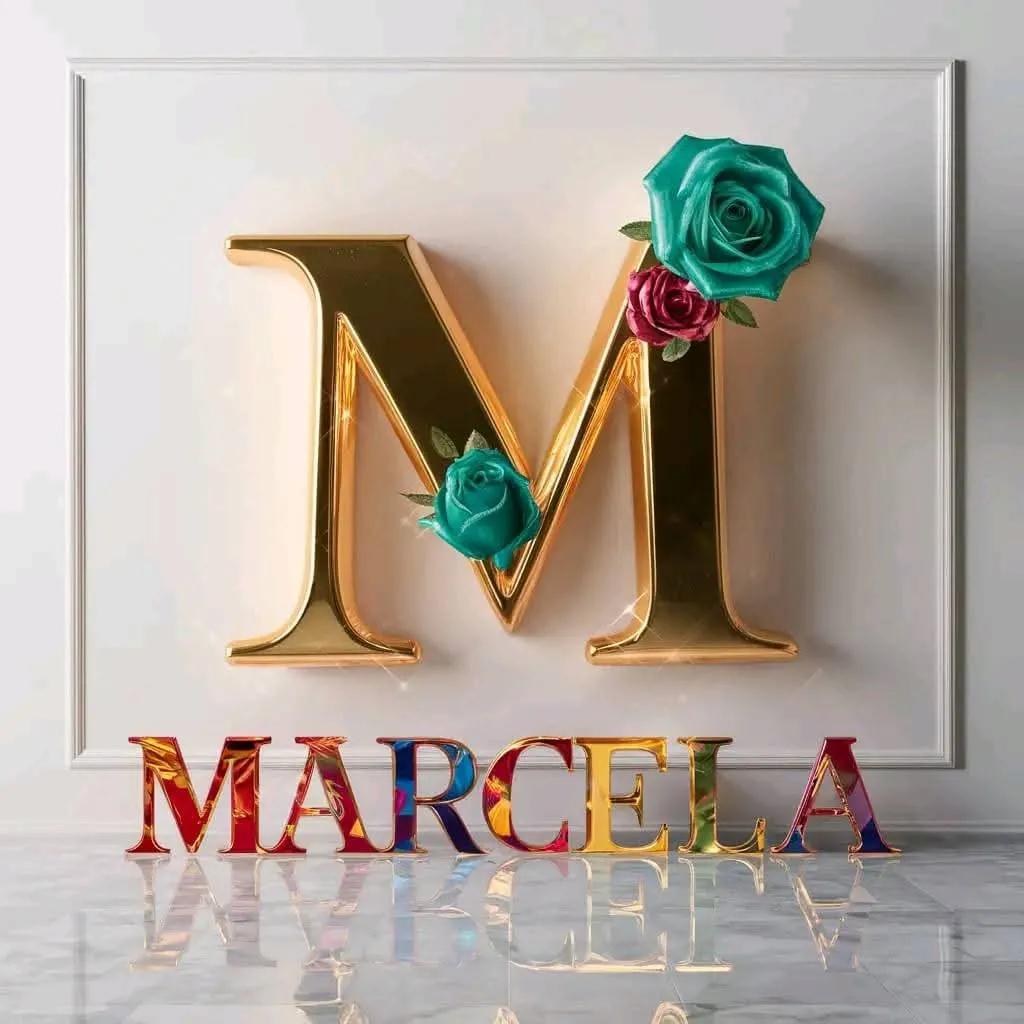 Sergio🇦🇷 tweet media