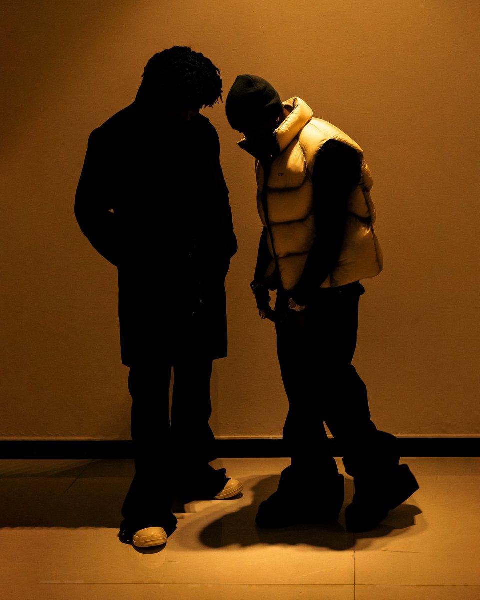 M Ä D ! tweet media