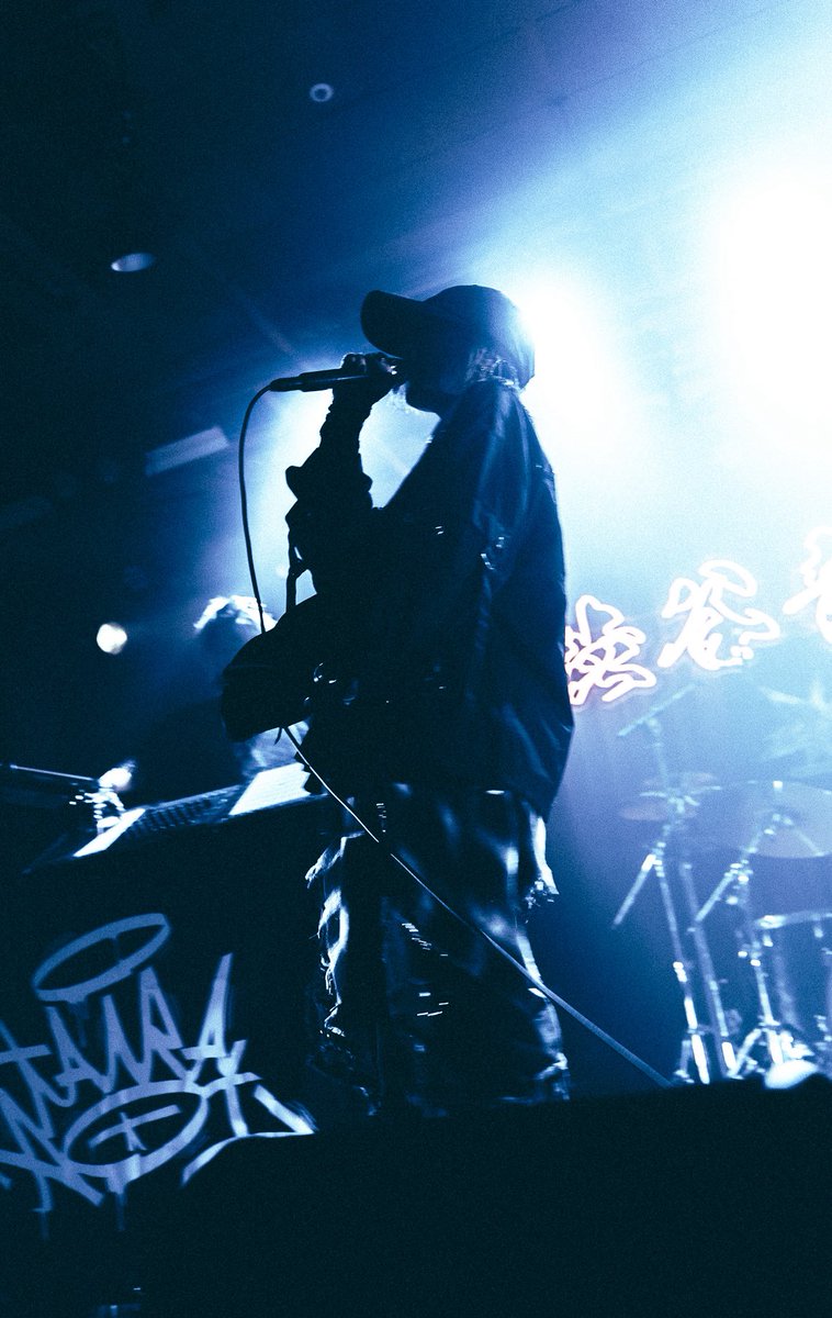 平葵 / Aoi Taira tweet media