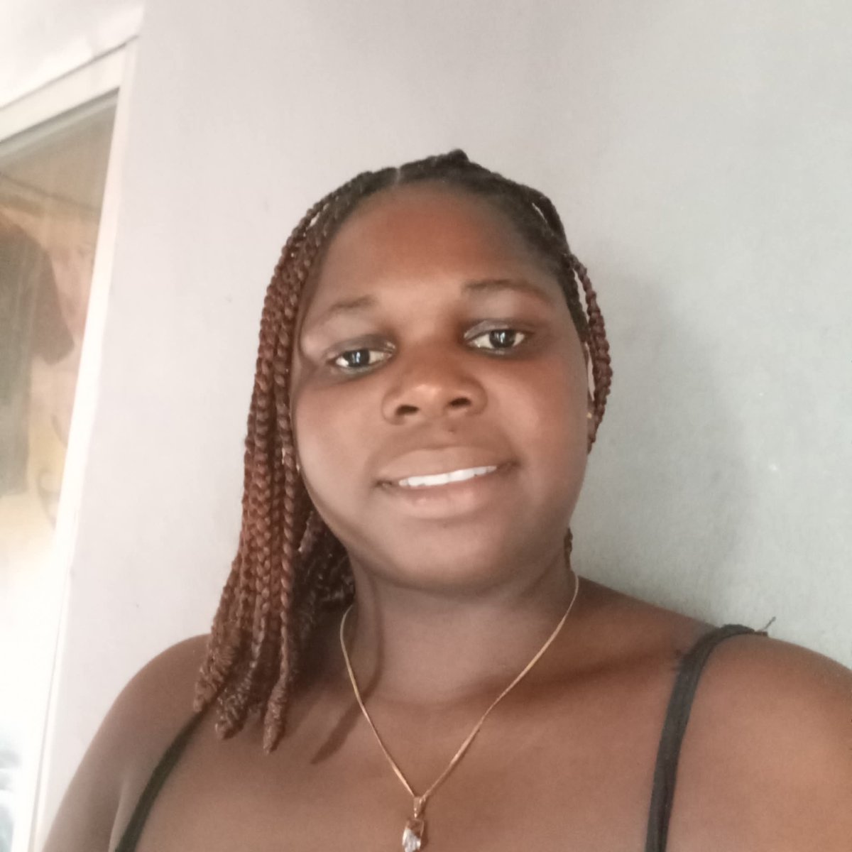 Nonsokozen tweet media