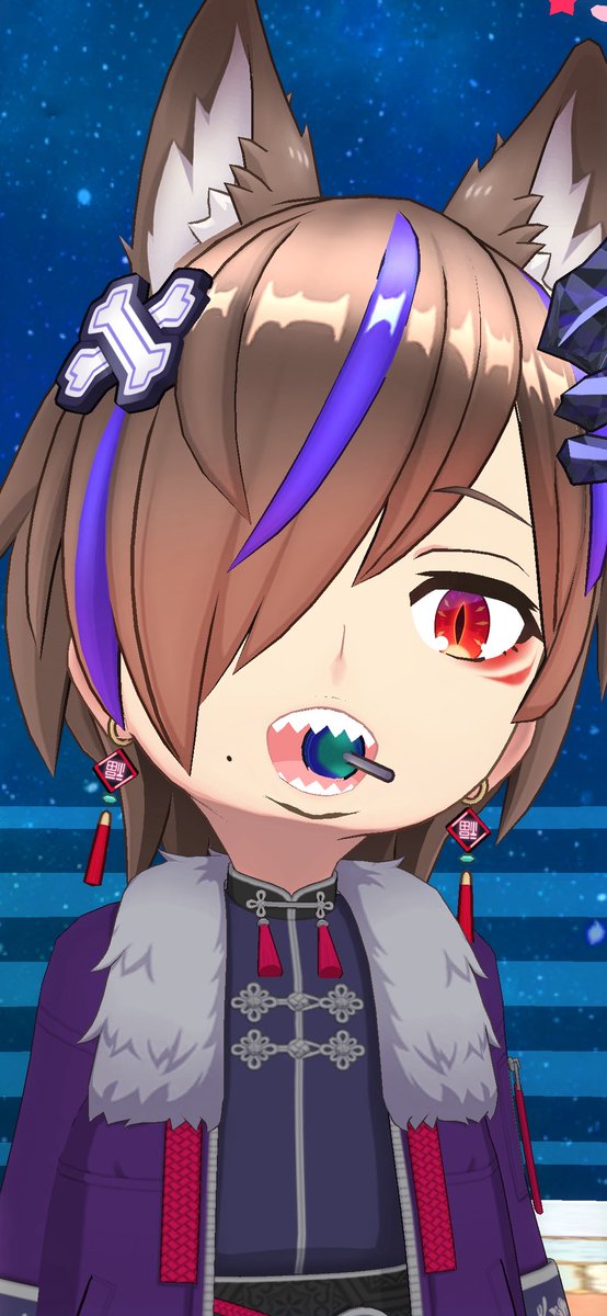 アキ坊 tweet media