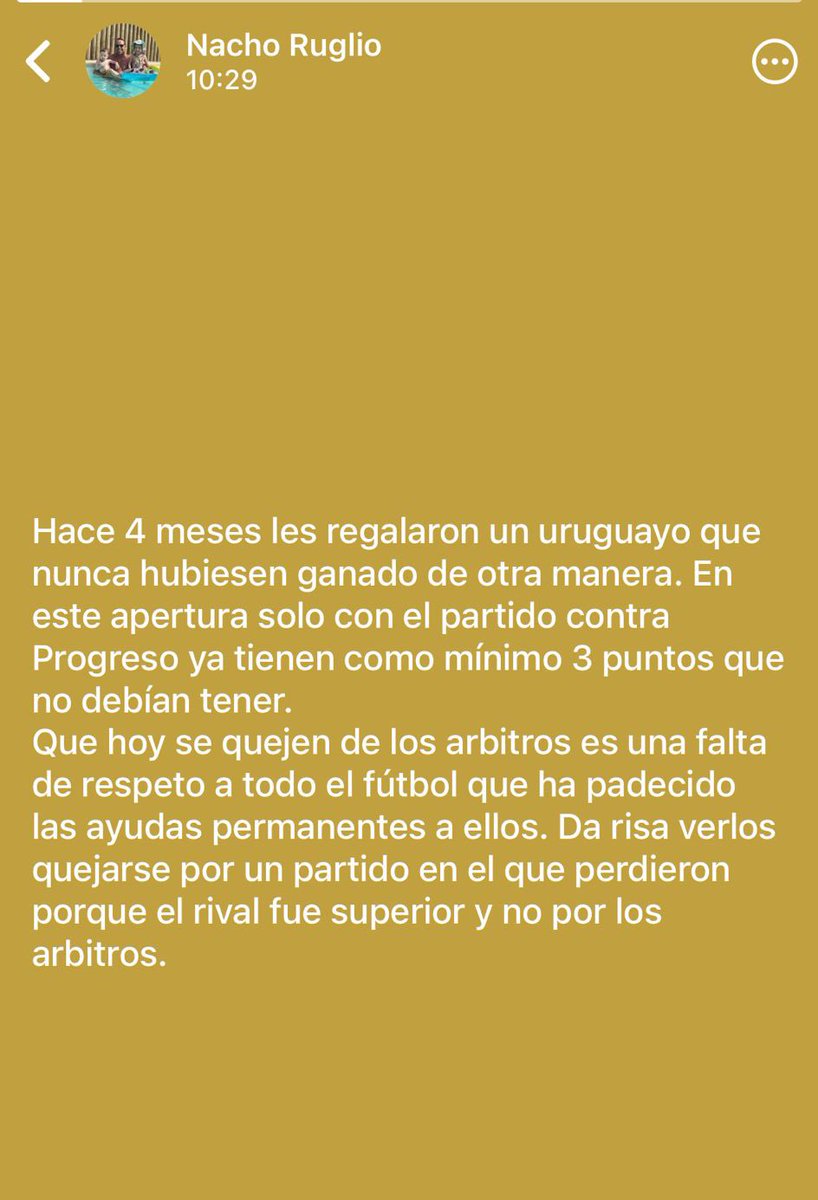 Valentin Fletcher tweet media