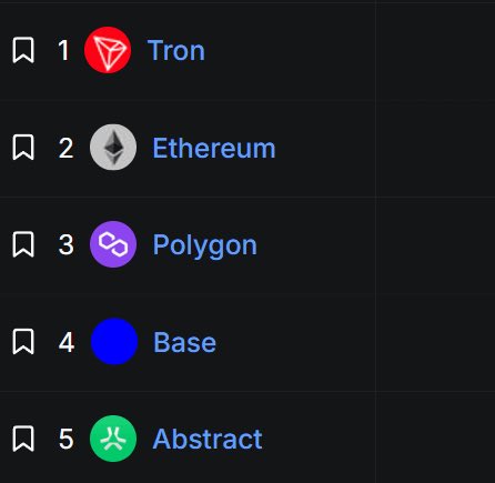 Oneday✳️ tweet media