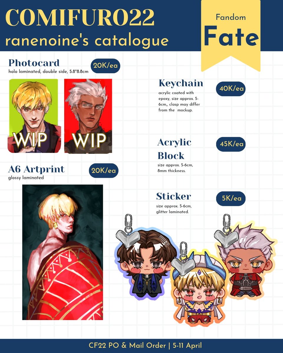 ran | CMPR 6 L07 | CF22 PO on 📌 tweet media