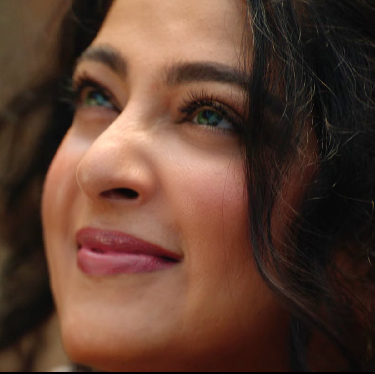 #Kathanar Teaser Trailer - gokulammovies.fanlink.tv/Kathanar-Offic…
<a href="/MsAnushkaShetty/">Anushka Shetty</a> #AnushkaShetty