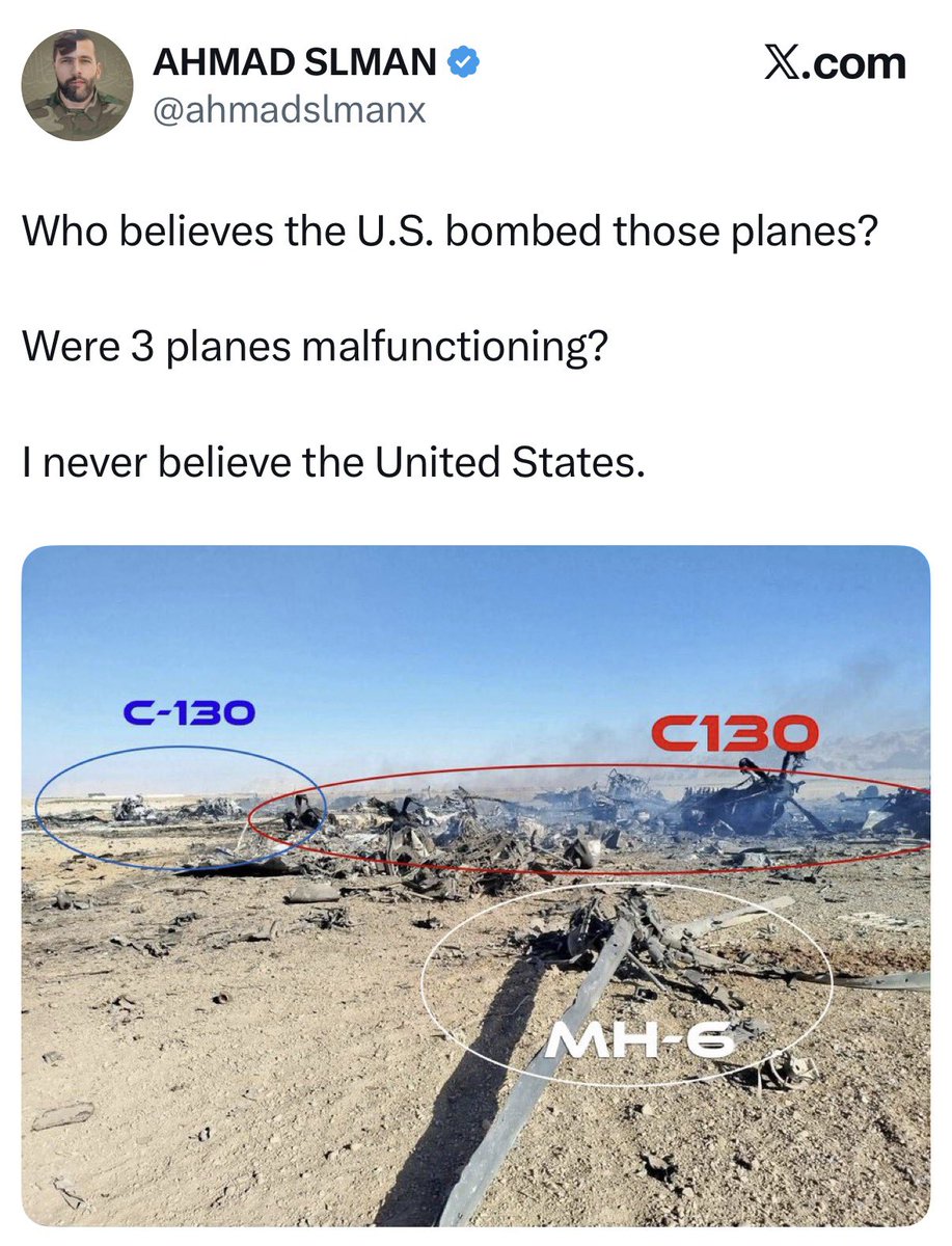 𝐍𝐢𝐨𝐡 𝐁𝐞𝐫𝐠 🇮🇷 ✡︎ tweet media