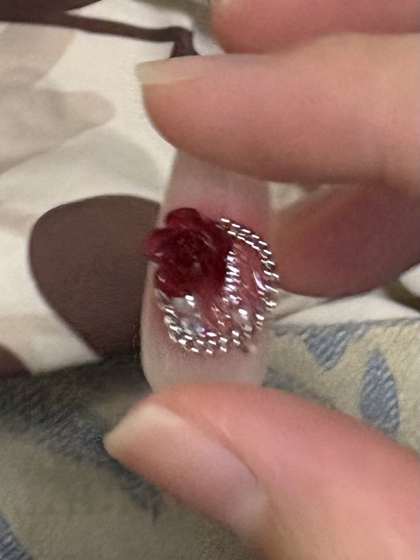 える 4/18横浜 tweet media