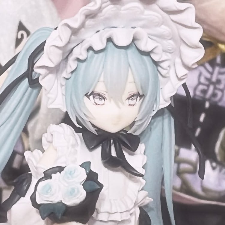 ݁ ˖Ი𐑼⋆ 𝚙𝚎𝚊𝚌𝚑𝚢 .ᐟ tweet media