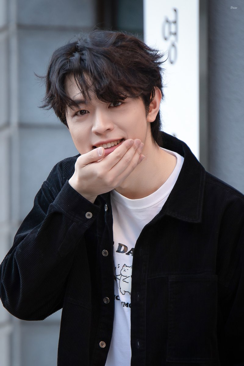 𝐃𝐄𝐀𝐑_𝐏𝐈𝐂 ⋆ *。⋆ * tweet media