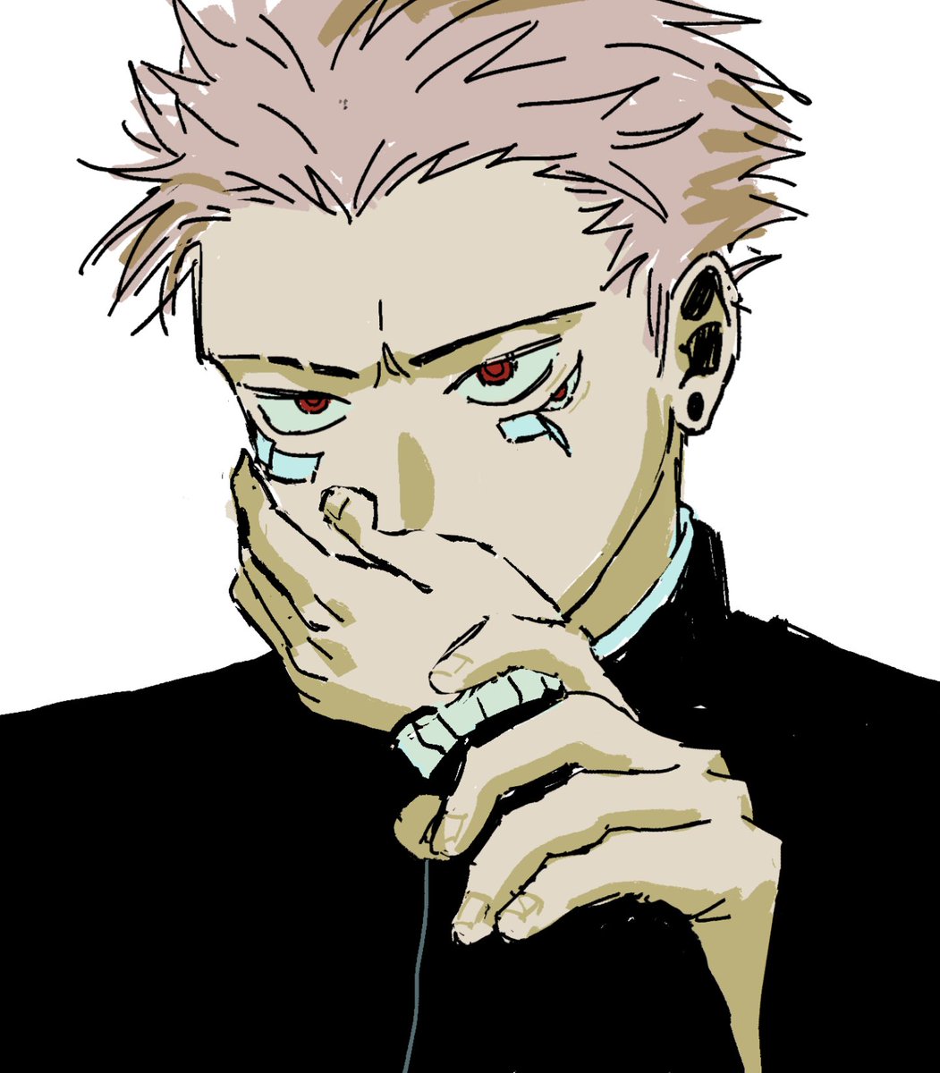 종순이 tweet media