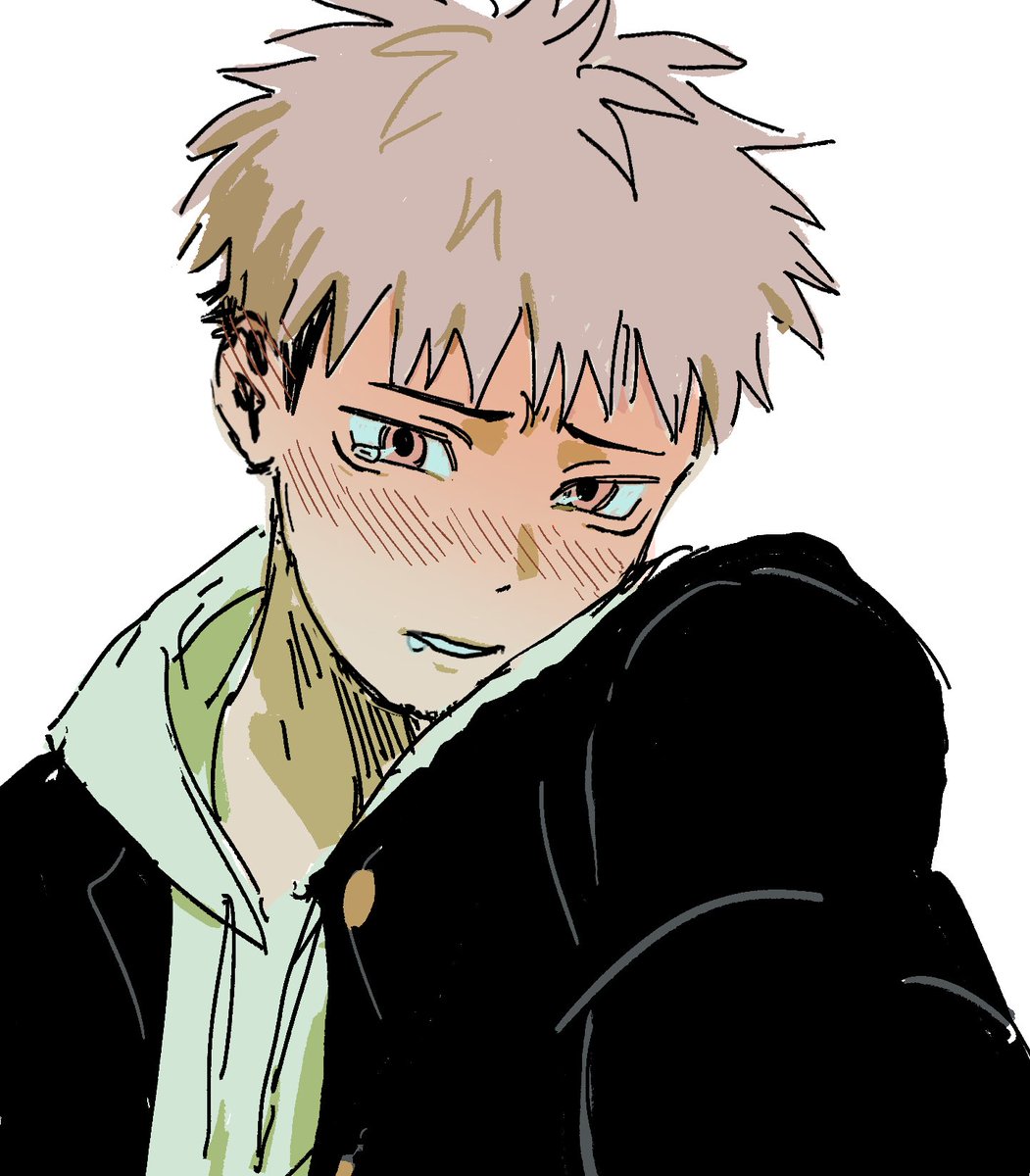 종순이 tweet media