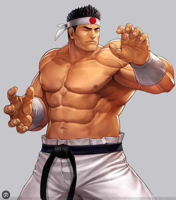 Dr Pixel #instagram drpixelz tweet media