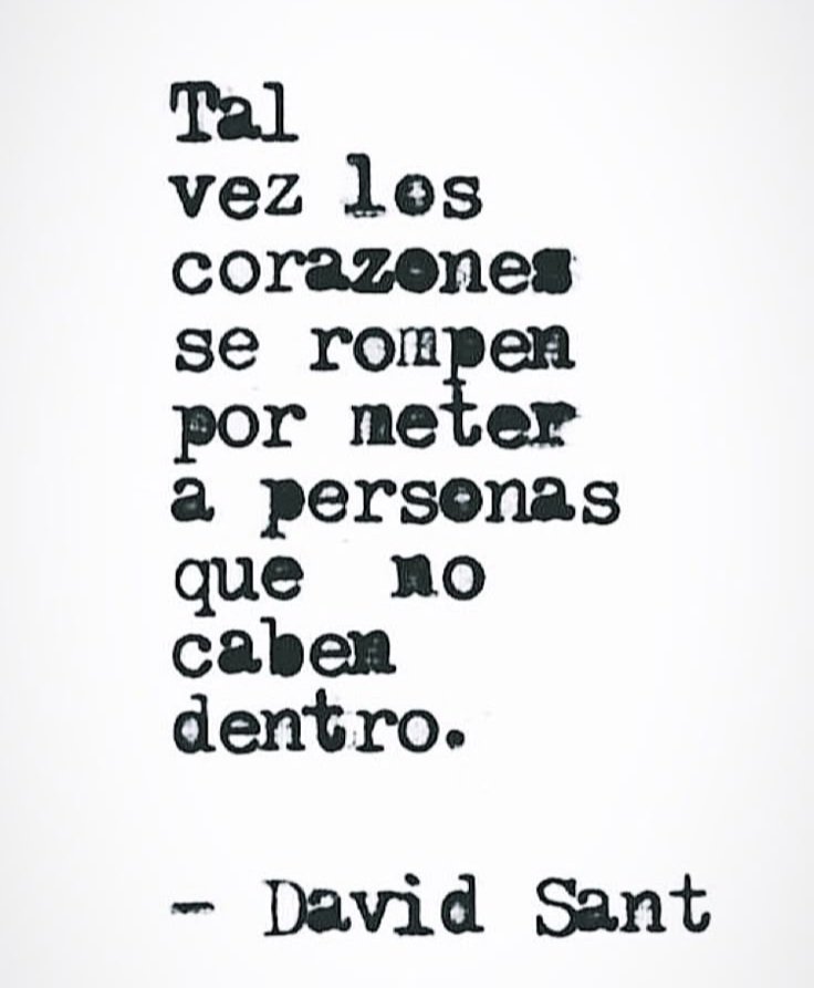 𝐂𝐞𝐜𝐢 tweet media