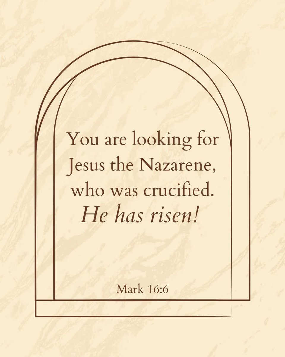 Tony Evans tweet media