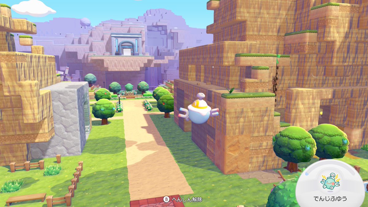 うなけろ tweet media