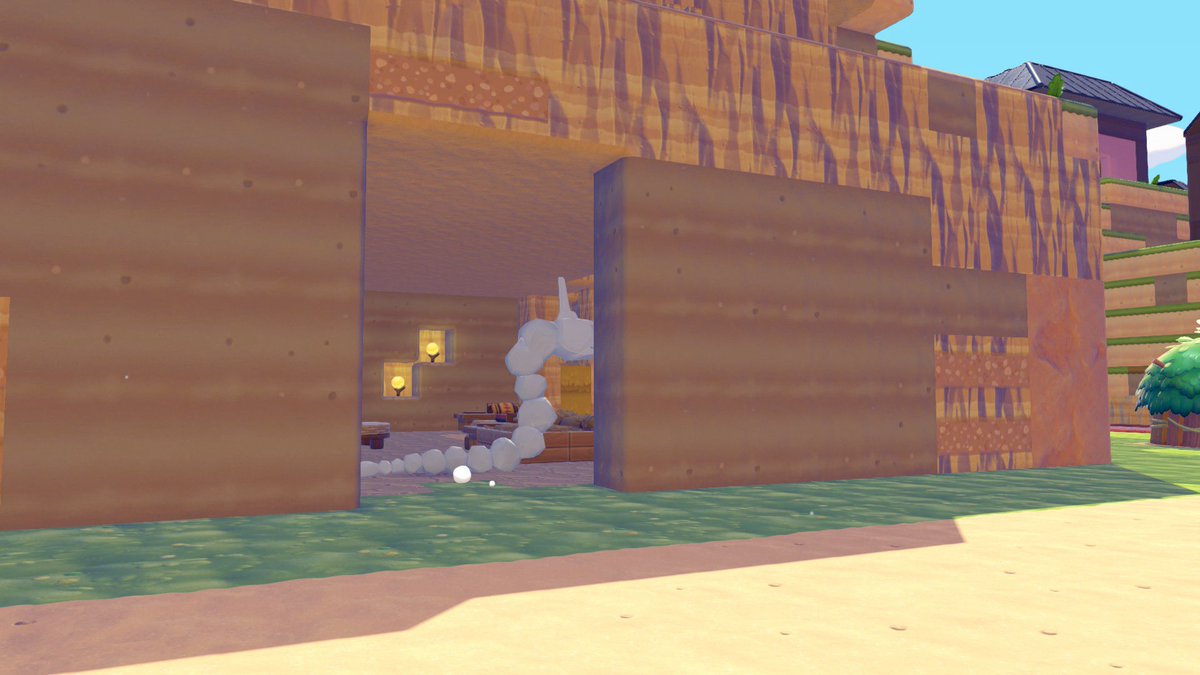 うなけろ tweet media