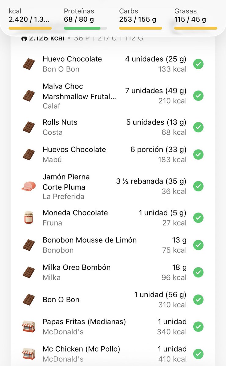 diana IS SEEING BTS🪭 tweet media