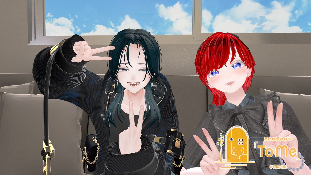 転がる犬 tweet media