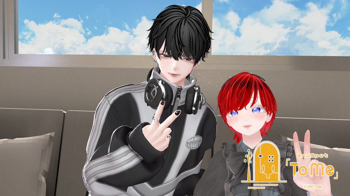 転がる犬 tweet media