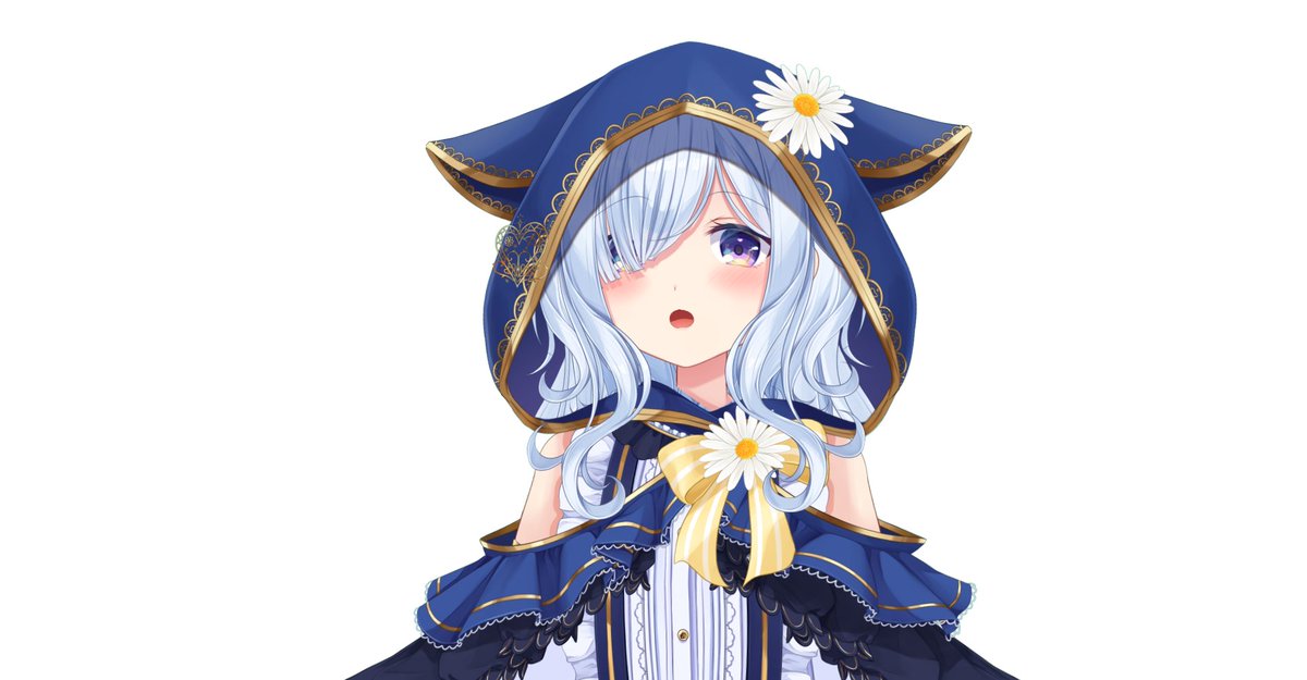 熊野ふぁい🧸VTuber tweet media