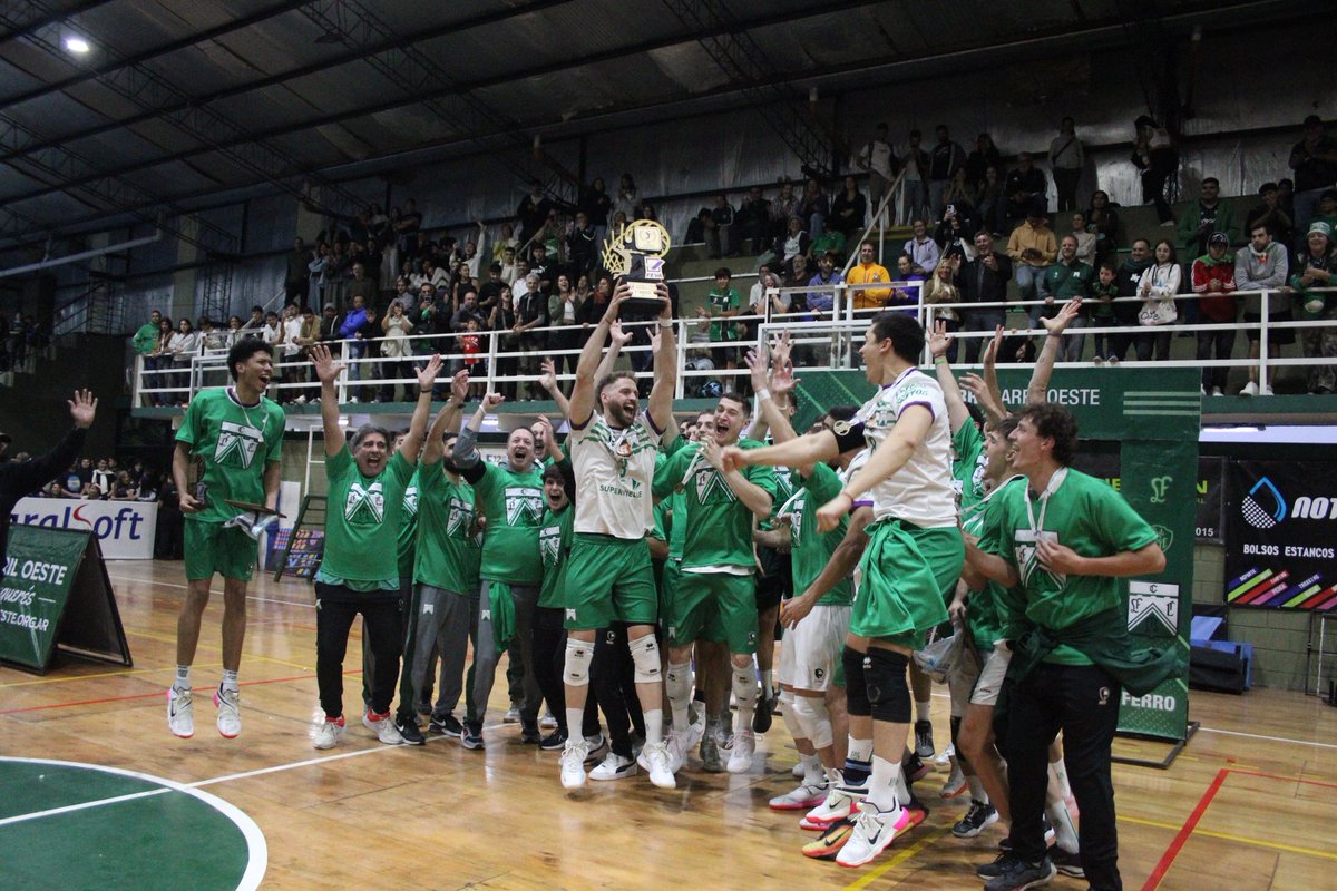 🇳🇬 Ferro🇳🇬 Derechos Humanos y Acción Social tweet media