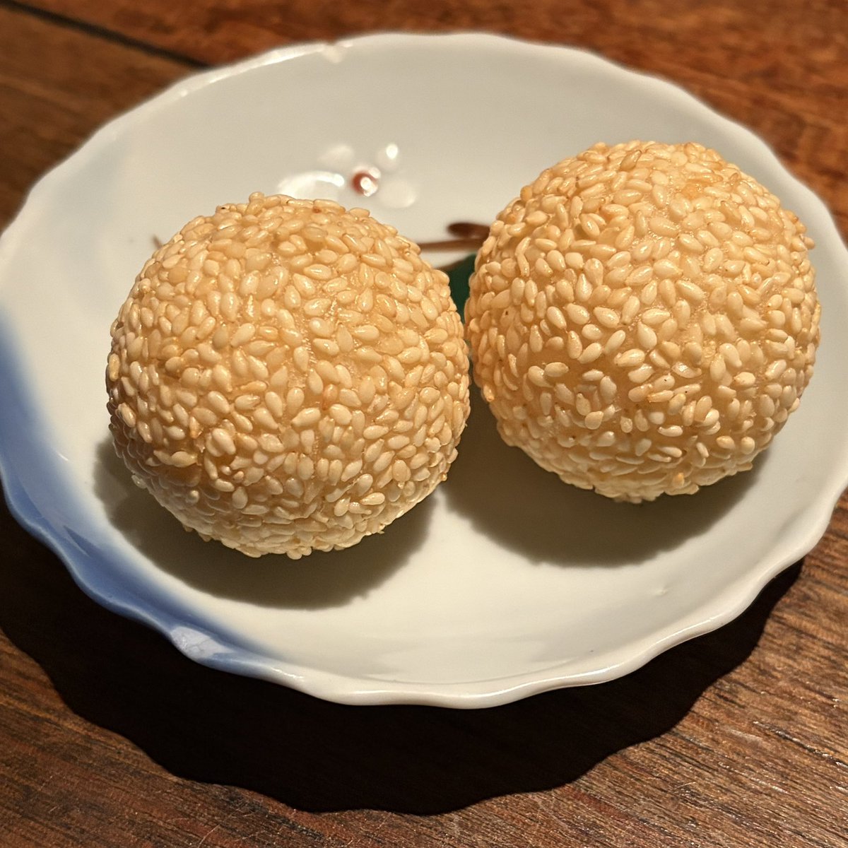 ᗰᗝᑎᗩᔌᗩ🍀 tweet media