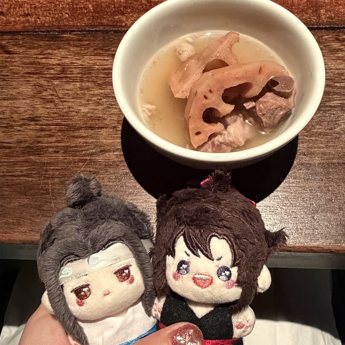 ᗰᗝᑎᗩᔌᗩ🍀 tweet media