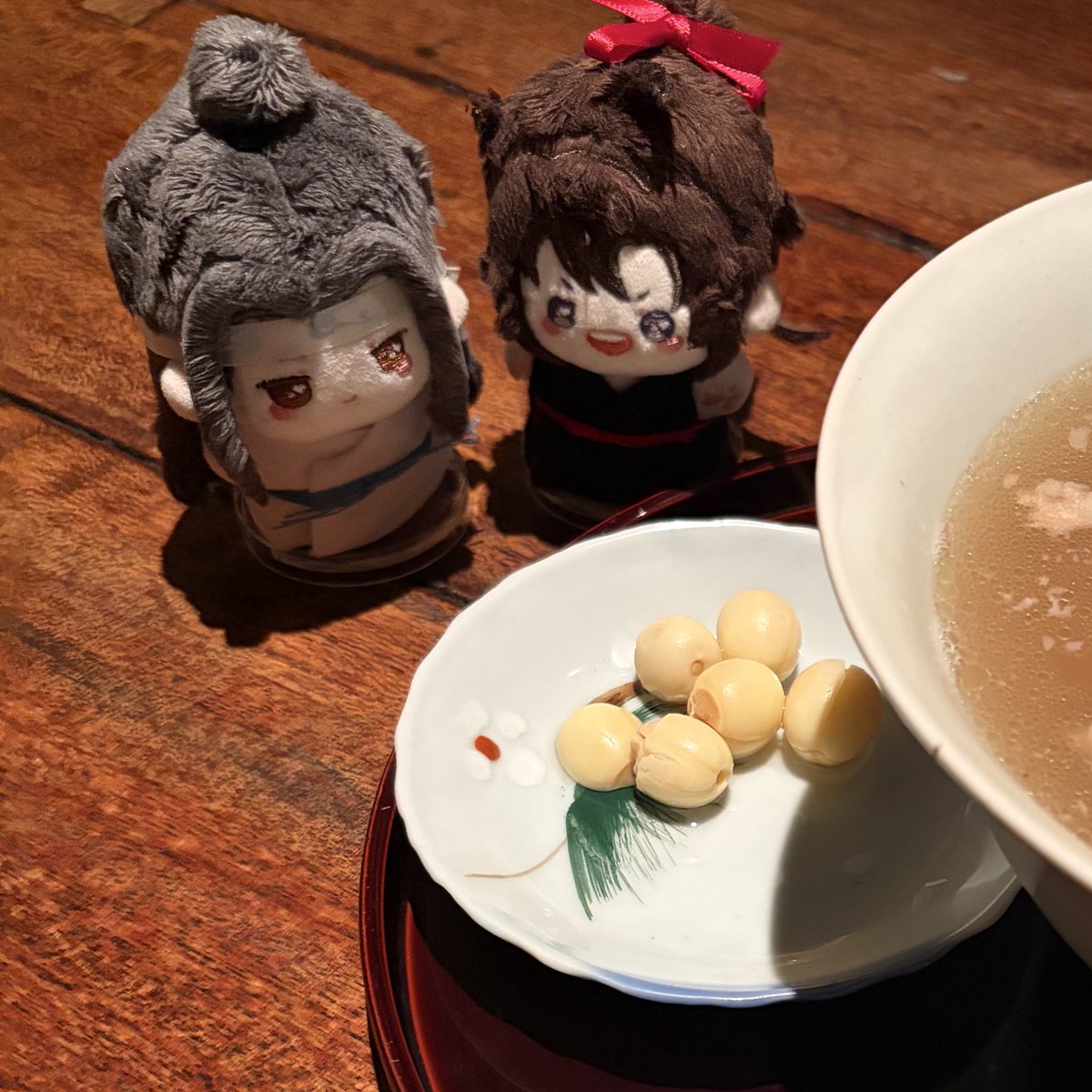 ᗰᗝᑎᗩᔌᗩ🍀 tweet media