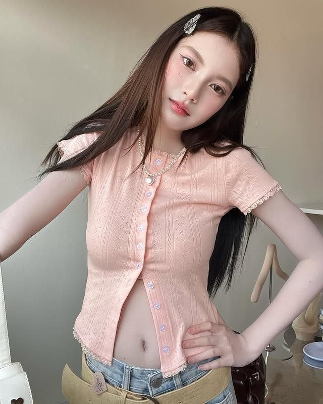 โอ้โหหหห หุ่นนนน🙇‍♂️🫠